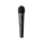 AKG WMS40 Mini Vocal Set BD US25A - 1573241 - zdjęcie 2